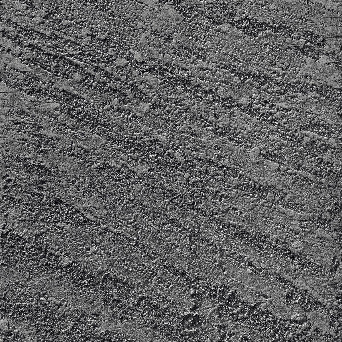 SICIS Marmorato Grey Cro Wh Spathula sun-id-1991121 - Вид №9