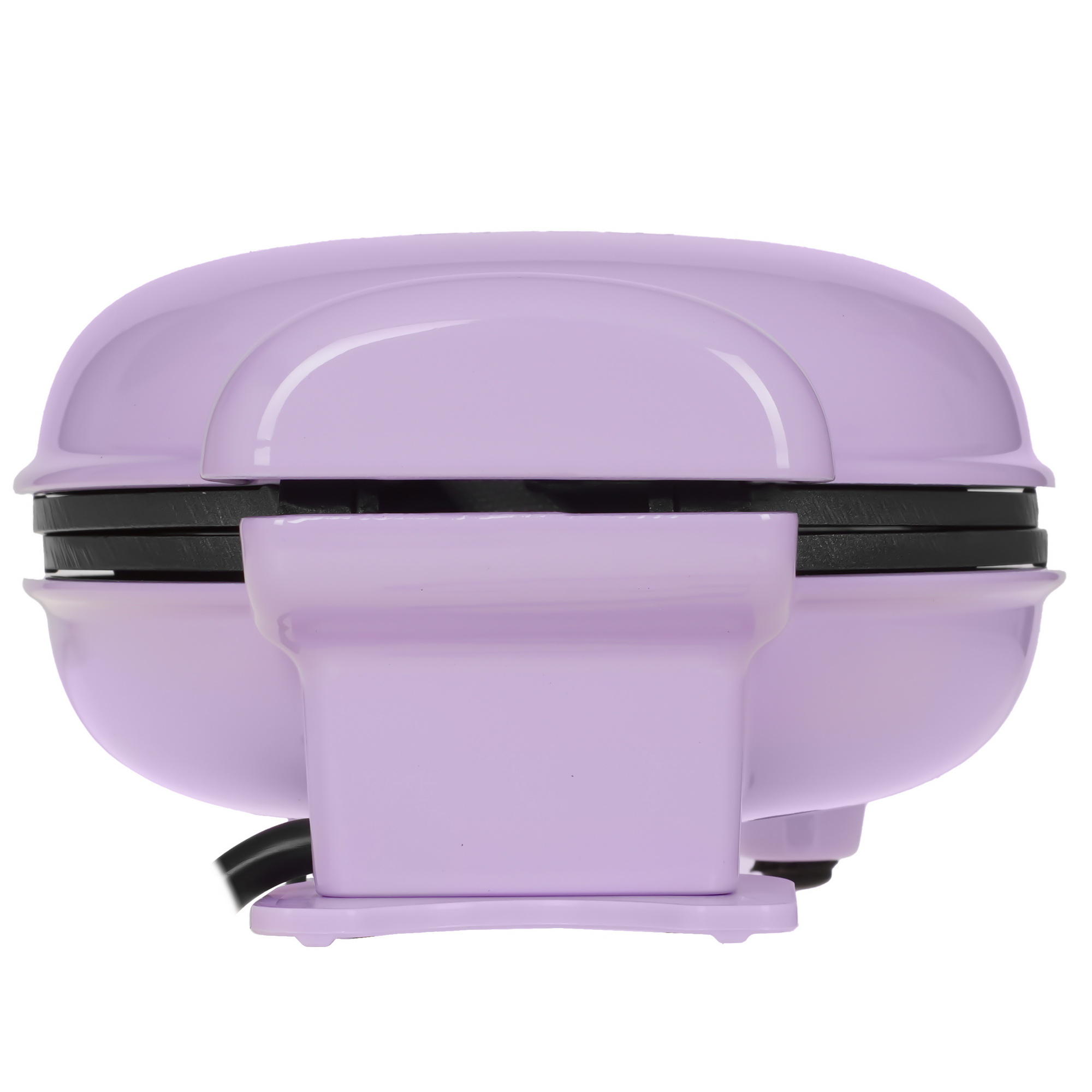 9226504 Универсальный пекарь MARTA MT-SM1777C белый STDN-0009551 - Вид №4