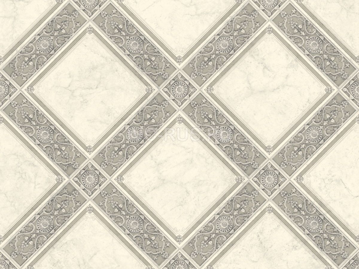 Линолеум полукоммерческий SOLiD PORTO - СОЛИД ПОРТО i515140 IVC-RUS 