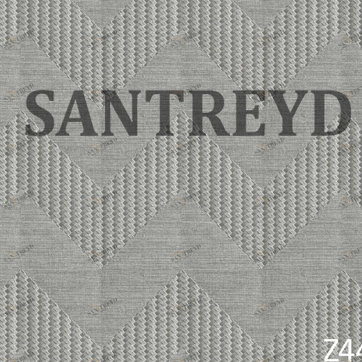 44852 Обои Zambaiti Parati Lamborghini