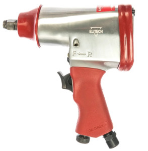 Пневмогайковерт Elitech 0704.012800 9110194