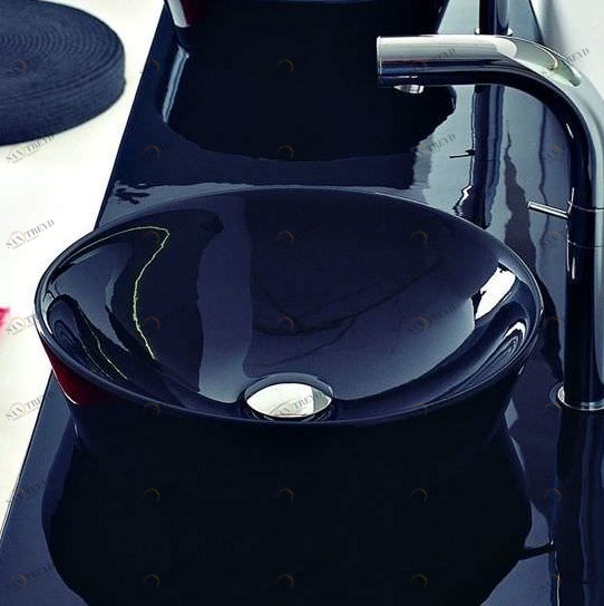 Столешница для двух раковин 120 см 30174 Althea Ceramica Design Elle Althea Ceramica