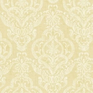 DF31203 Обои Seabrook Damask Folio