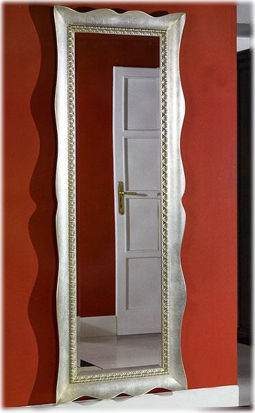 Зеркало  MIRANDOLA A695/A 