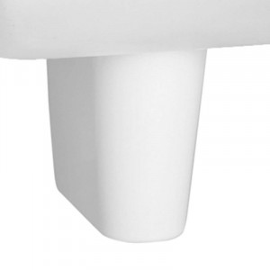 5315L003-0156  Vitraglobal Integra