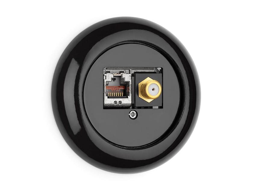 Соединение СБ / данных в Китае THPG 174049 ARCH-00073563