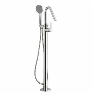 27153  EFFEPI RUBINETTERIE Zero30