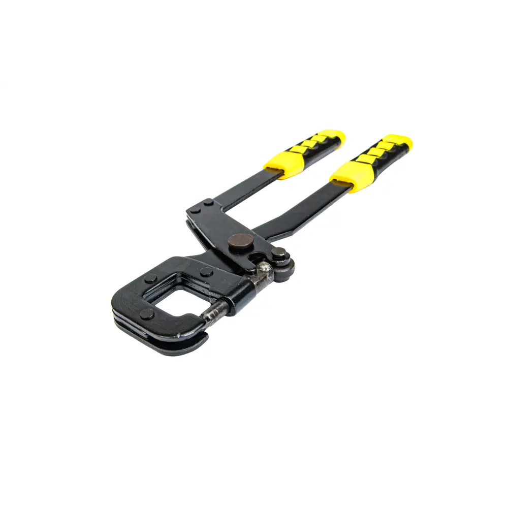 Просекатель СПЕЦ ПРОМО для металлического профиля 385 мм 84556786 STLM-0051913 - Вид №3