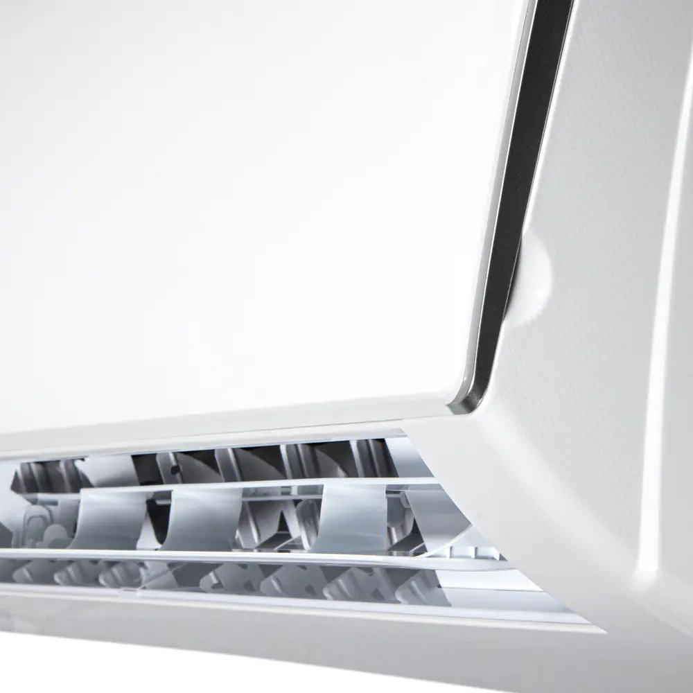 Сплит-система KOMANCHI с обогревом и охлаждением для комфортного микроклимата 89358451 STLM-1478332 - Вид №4