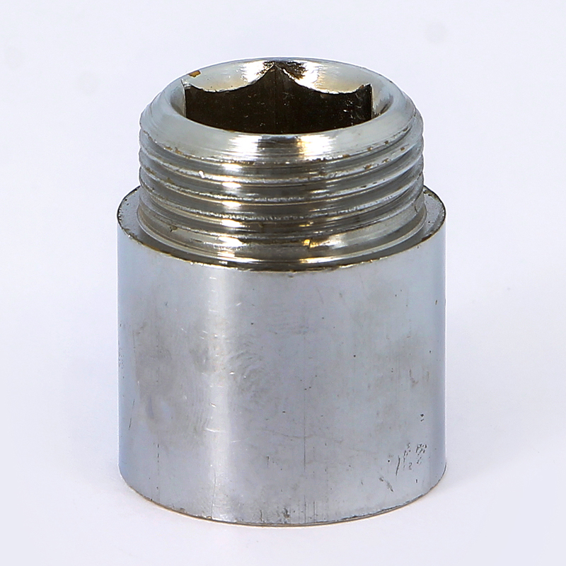 Удлинитель НВ IDRONORD 3/4"x25мм 1157OC0F25 - Вид №2