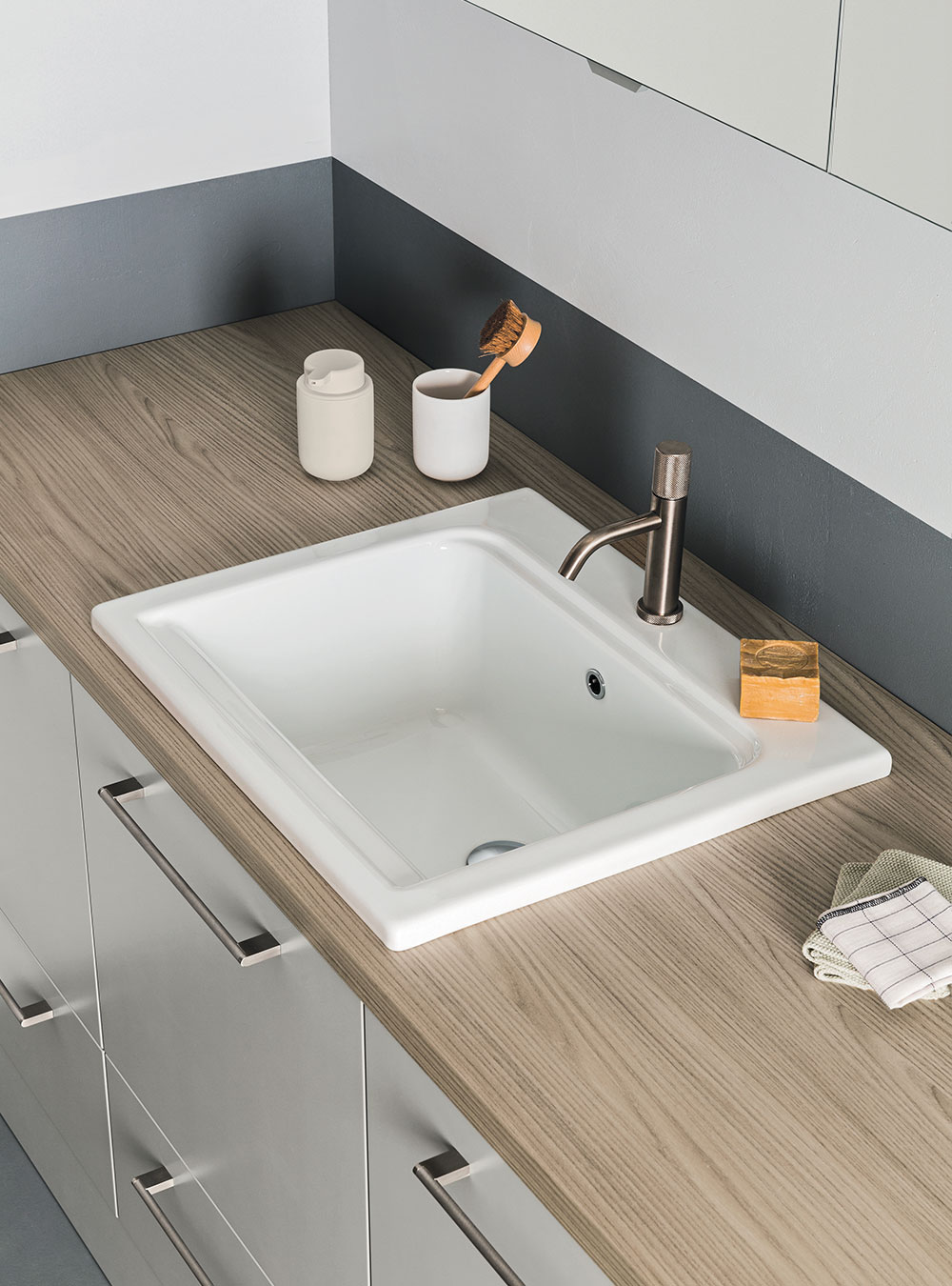 Bolle 8/9 Arbi Bolle 02 ST-ARBI77