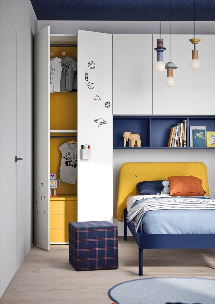 Nidi Мягкий пуф со съемным чехлом sun-id-1394066 - Вид №2