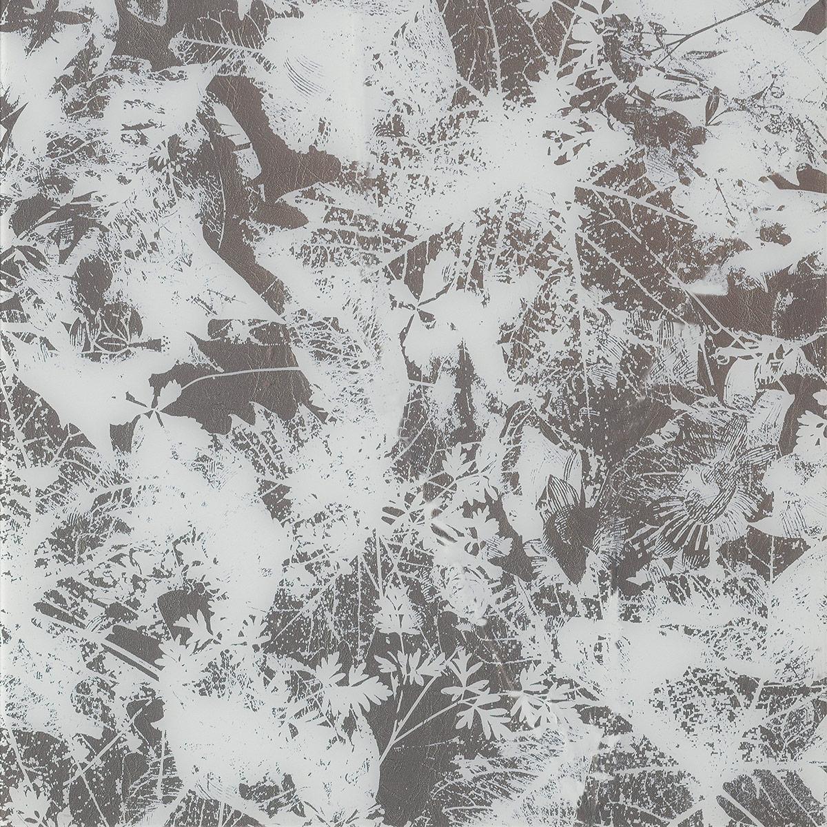 SICIS Ondulato Beige Cro Wh Spathula sun-id-1991044 - Вид №47