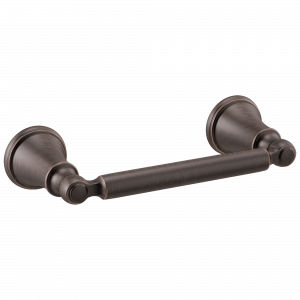 73250-RB Держатель ткани Delta Faucet Woodhurst Венецианская бронза