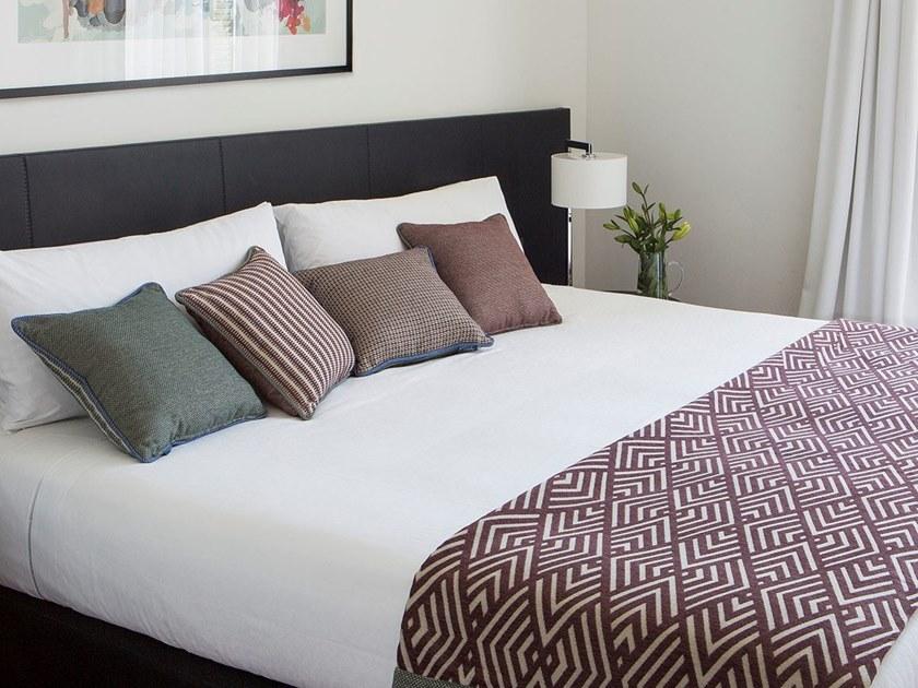 Gancedo Квадратная подушка для дивана Gancedo ready sun-id-1357606 - Вид №3