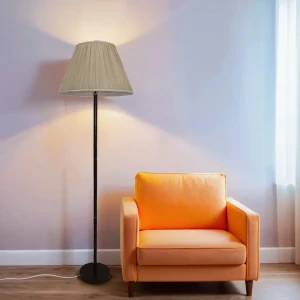 Торшер РОССВЕТ Мотив - элегантное освещение в неоклассическом стиле 89425943