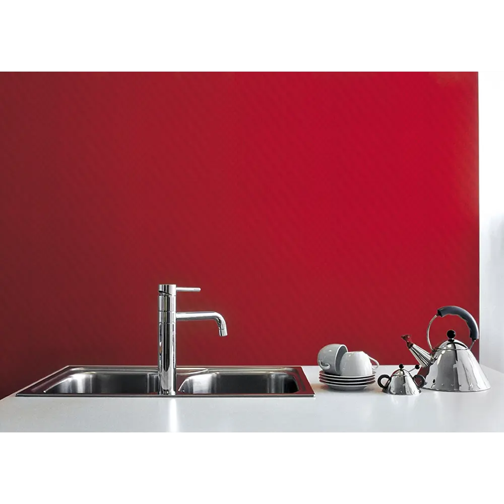 Стеклообои Profitex Ампир 1 м 155 г/м² STLM-2134867 - Вид №6