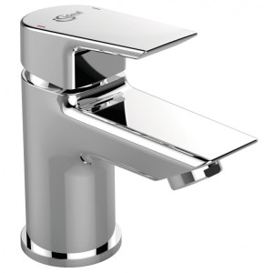 A6568AA Смеситель для раковины Ideal Standard TESI