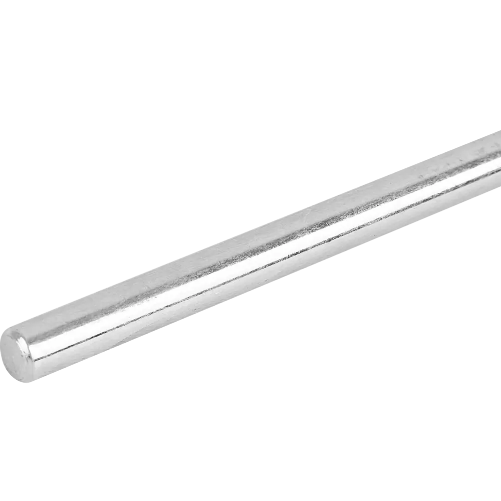 Спиральная щетка Dexter для дрели 32 мм - эффективная очистка труднодоступных зон 83686961 STLM-0846765 - Вид №3