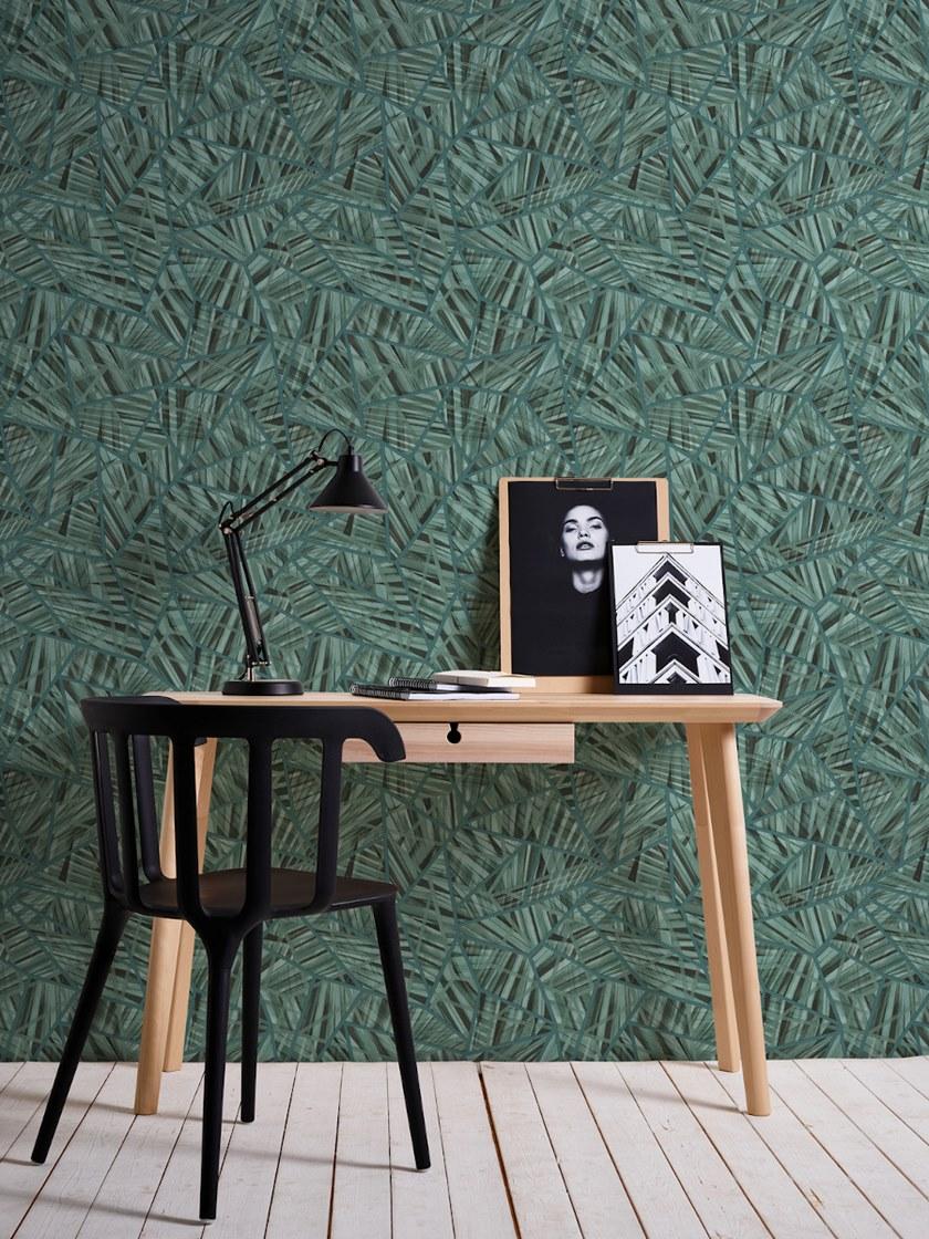 Architects Paper Моющиеся флизелиновые обои Emotion graphic 368851 - Вид №2