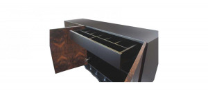 042258 Комод a Karpa Allan