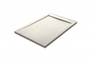 MCBATH Liceo Vulcano 120x80 Прямоугольный бежевый