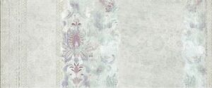 ESSENCE GREY-D 25х60