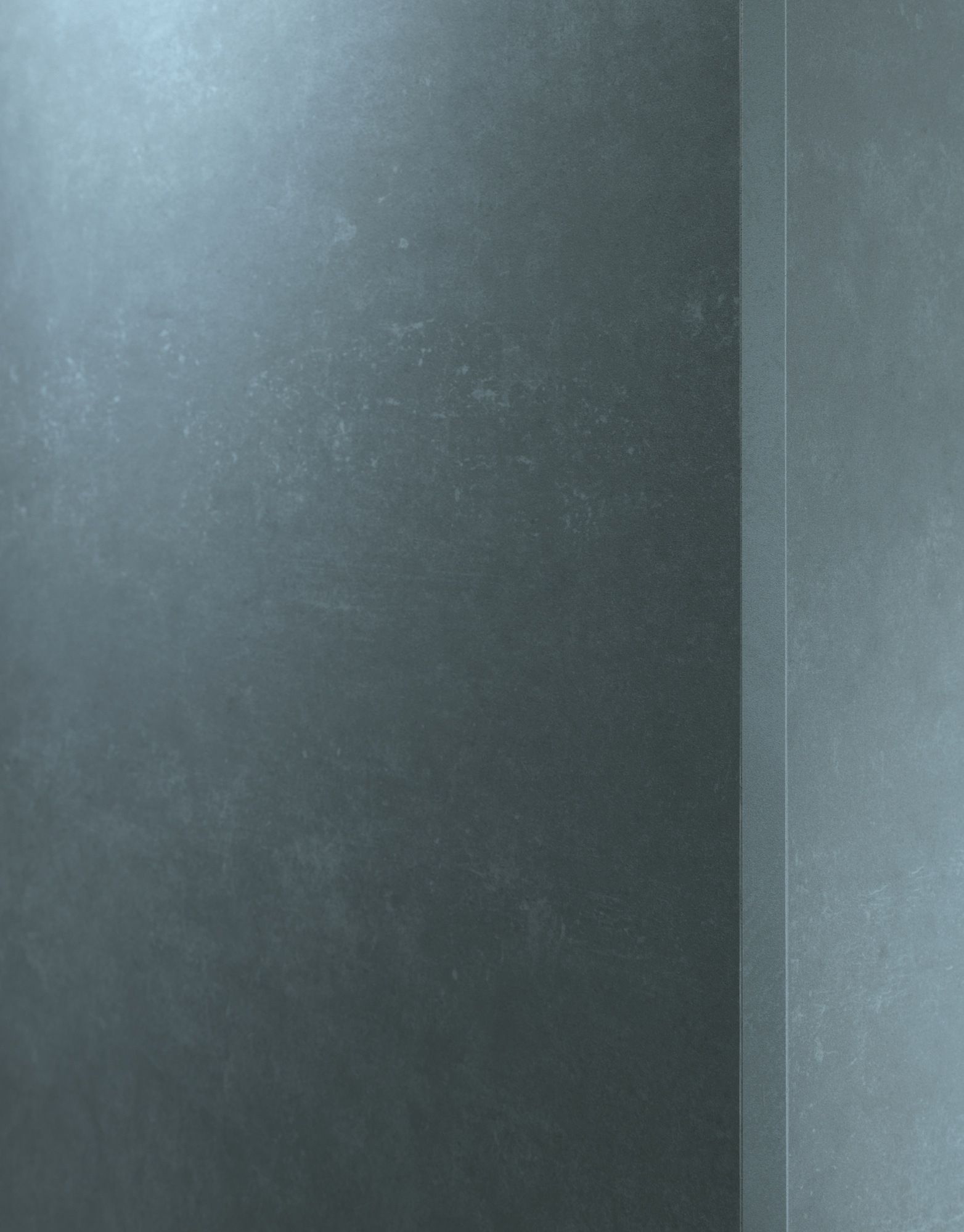 Пол / керамогранит FAP ceramiche ARCH-00131259 - Вид №28