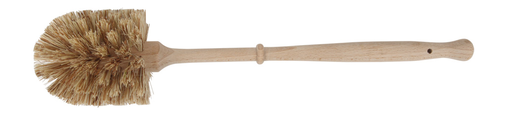 362610 ершик для унитаза world Buerstenwelt 