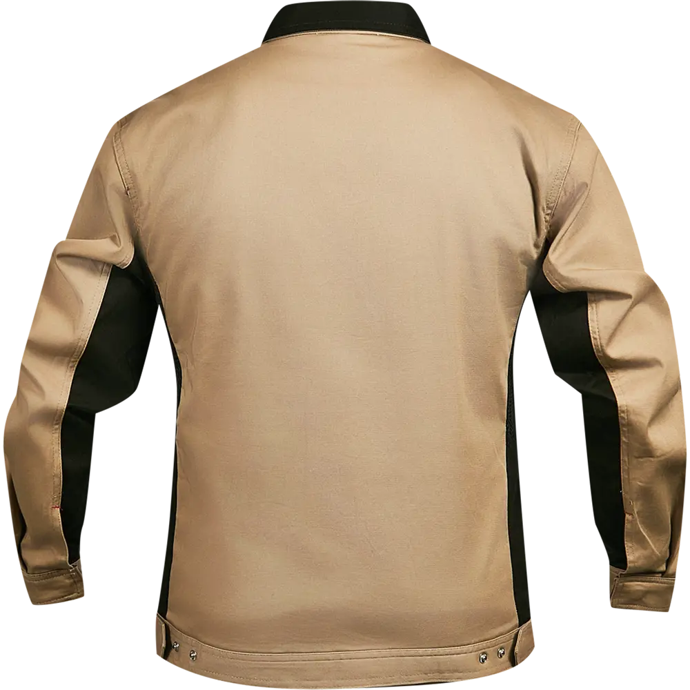 Рабочая куртка Santreyd Спец-авангард - защита и комфорт 89348526 STLM-0846853 - Вид №1