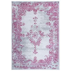 Ковёр Art Vintage 206/062 1.6x2.3 м полипропилен 17966805 STLM-2083615