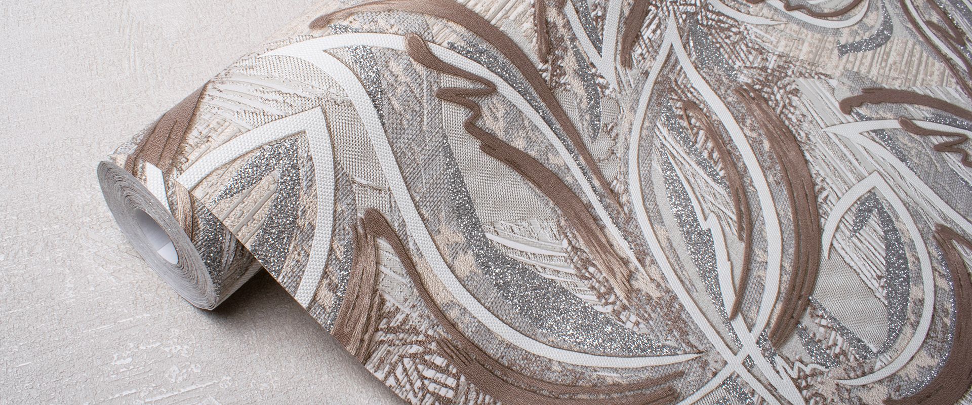 Victoria Stenova 888866 Мотив ORION 888866 - Вид №2