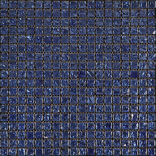 МОЗАИКА ИЗ СТЕКЛА BSA-12-15 NATURAL CRYSTAL BSA1215