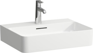 H8162820001081 Раковина, для установки на поверхность LAUFEN PRO