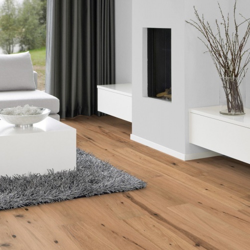 Паркетная доска Solidfloor Сахара 1500200220 - Вид №6