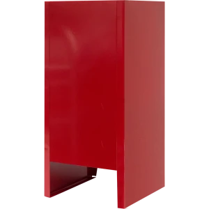 Подставка напольная П-10 для огнетушителей ОП-1/2/3 и ОУ-1/2