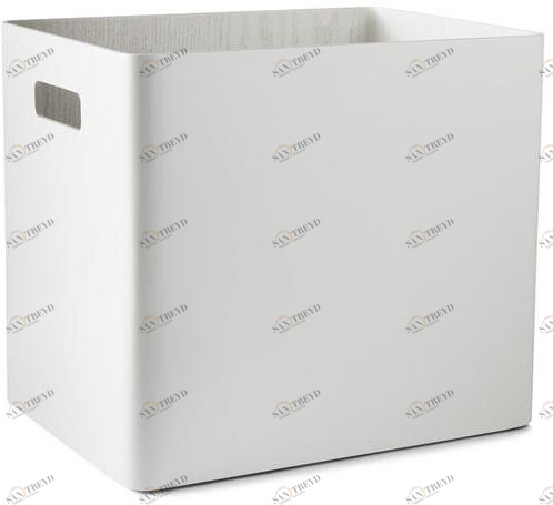 Atipico Контейнер из фанеры sun-id-1452715