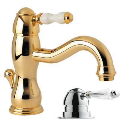 850820KK00 Смеситель Bandini Antico Santreyd