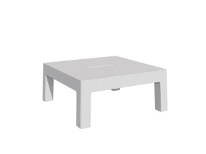 Бетонный стол для пикника