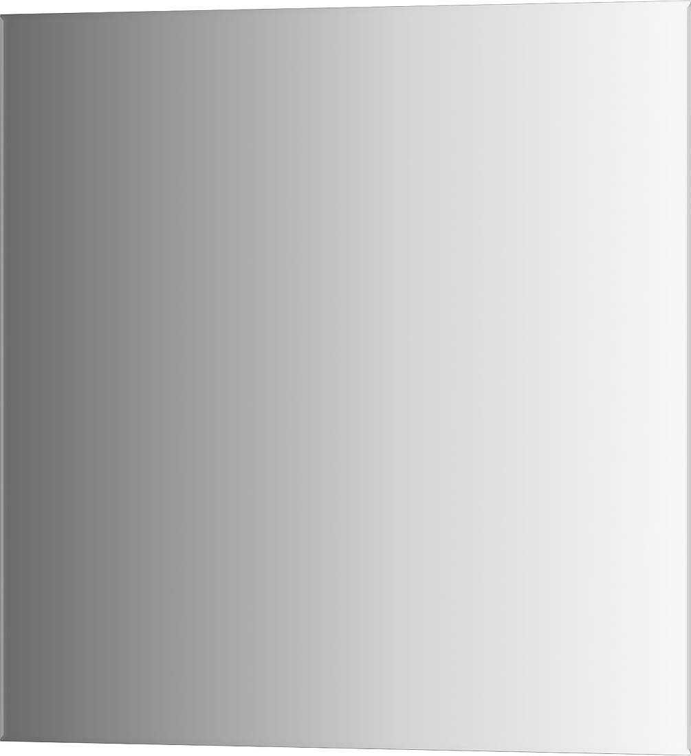 BY 0210 Зеркало с фацетом 5 mm EVOFORM Standard