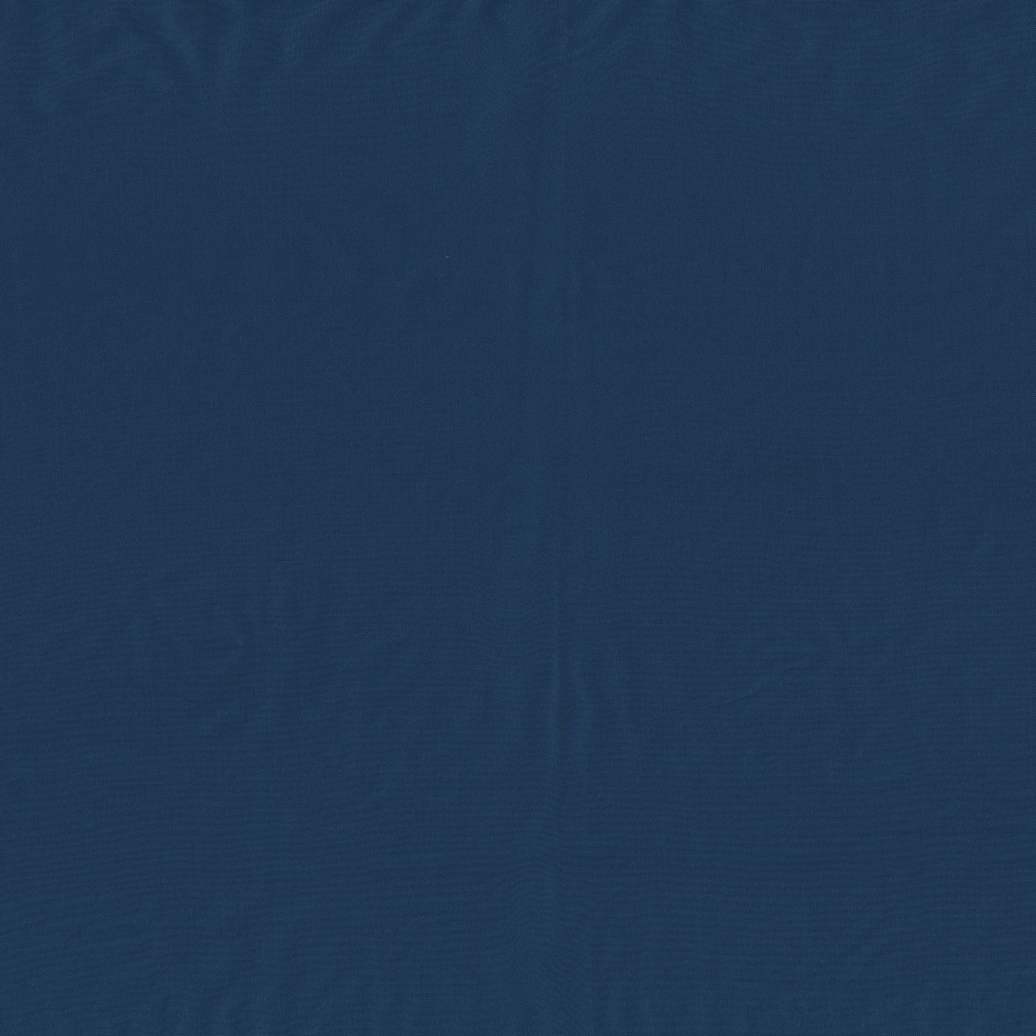 Моющаяся однотонная ткань Casamance Menaggio ARCH-00081573 - Вид №52