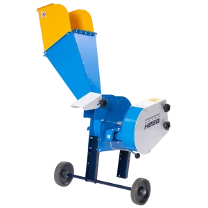 87040929 Измельчитель садовый Нева ИВС 3 STLM-0073052