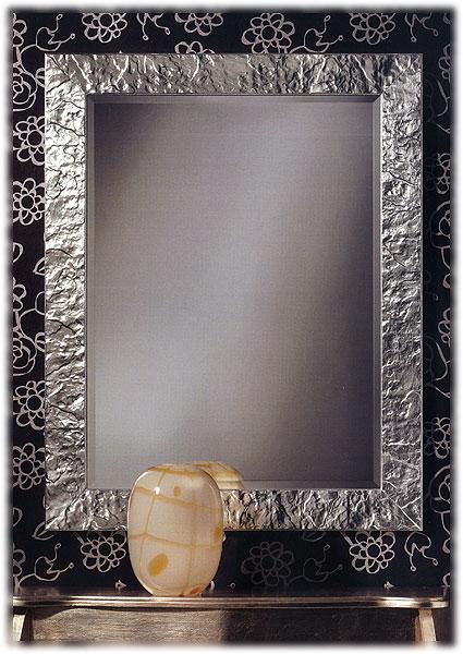 Зеркало  MIRANDOLA A446/A 