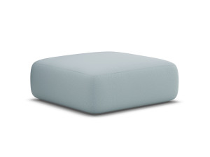 Модуль ткани