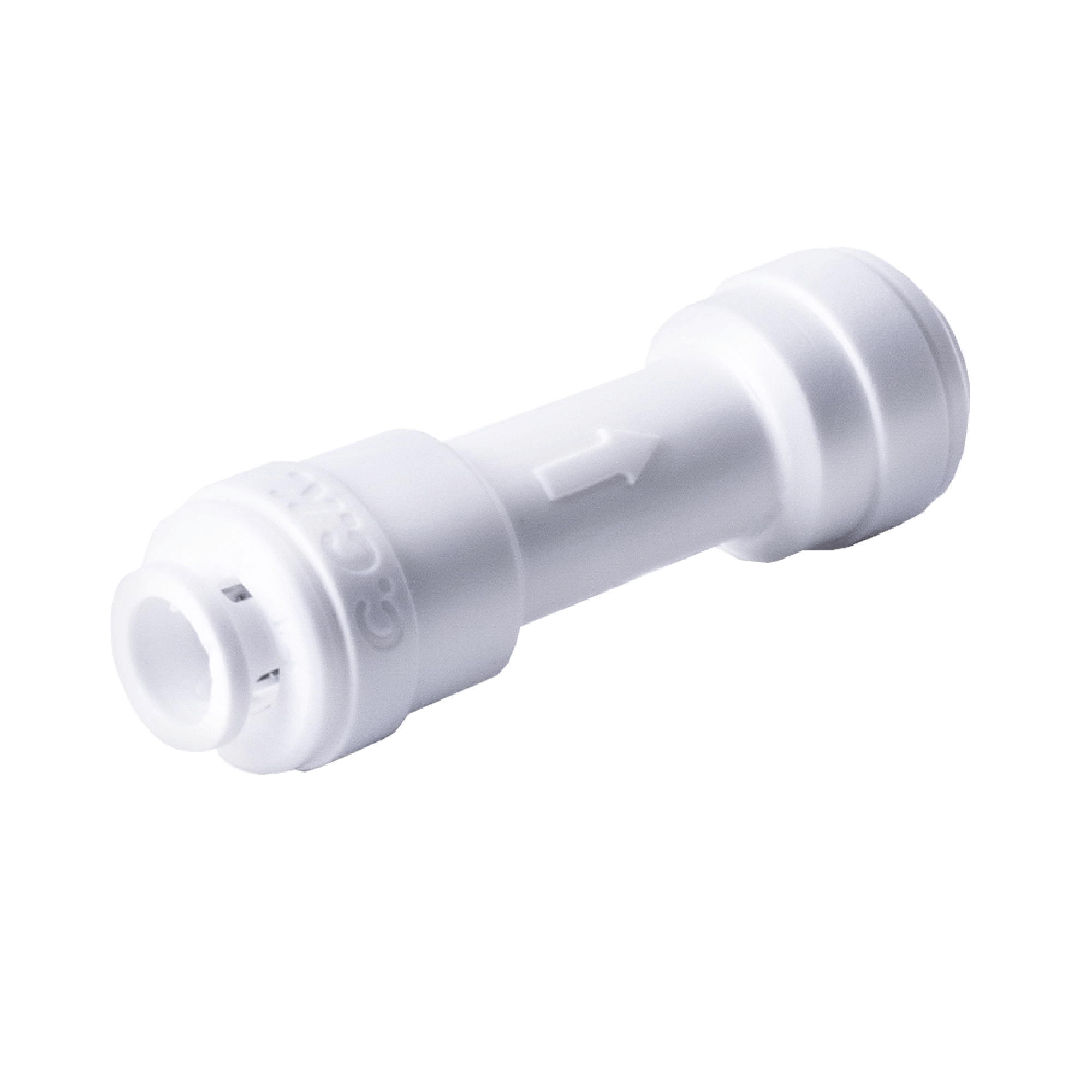 Обратный клапан Santreyd для систем обратного осмоса 89097066 STLM-0078392