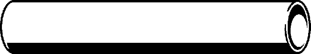 Viega Труба 5725V-542 (193508) 193 508 - Вид №1