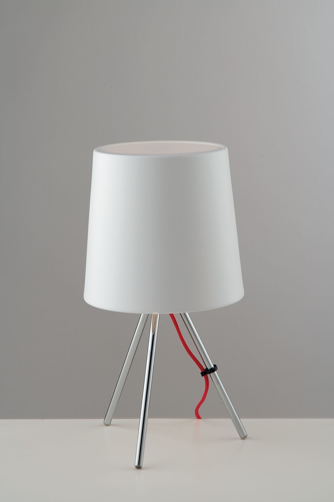 Алюминиевая настольная лампа Fan Europe Lighting дизайн окружающего света ARCH-00126937 - Вид №5