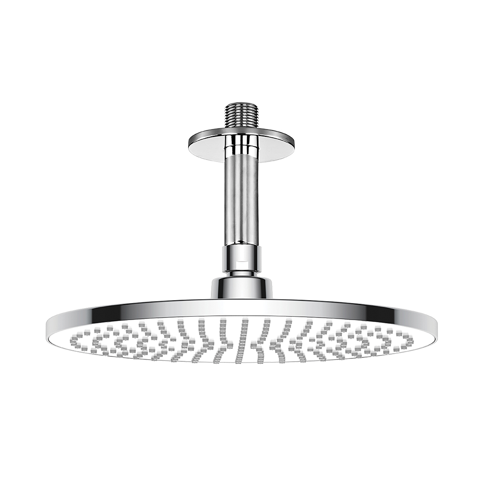 102145050  Душевая лейка Purity Eca 