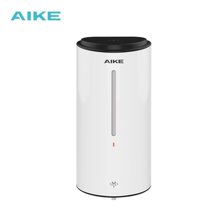 Умный дозатор мыла AIKE AK3160_281 