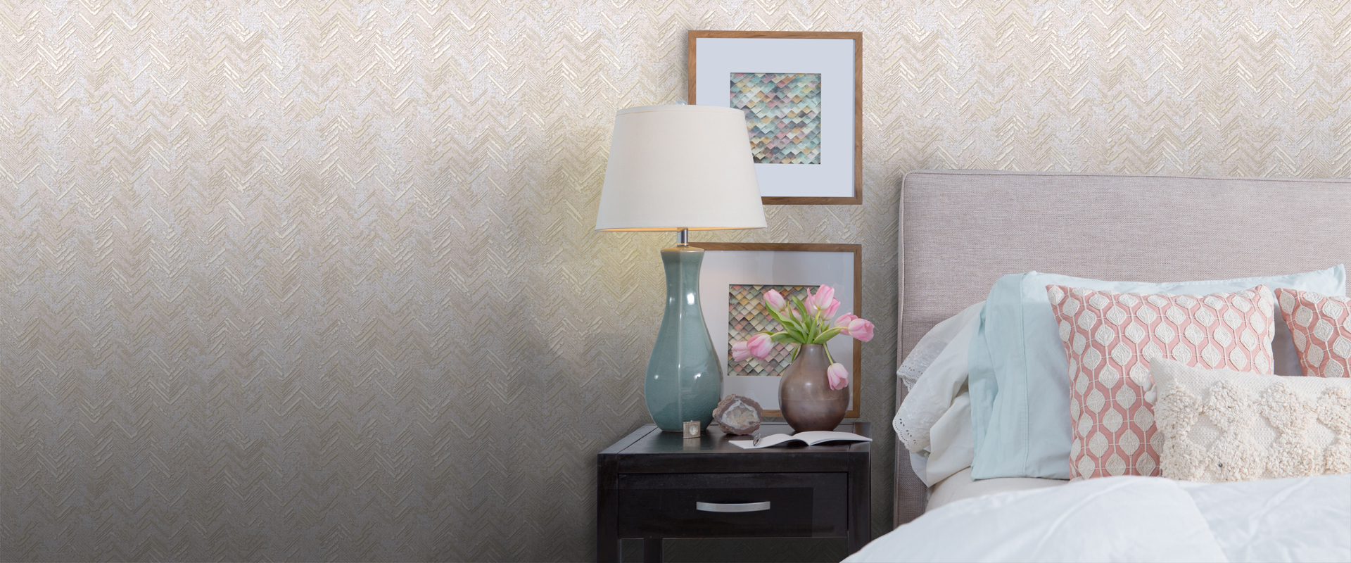 Victoria Stenova 889578 Мотив RELAX 889578 - Вид №1